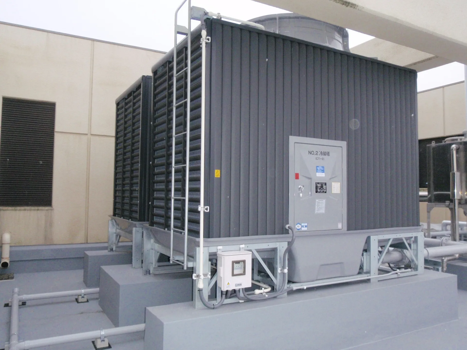 熊本市立図書館