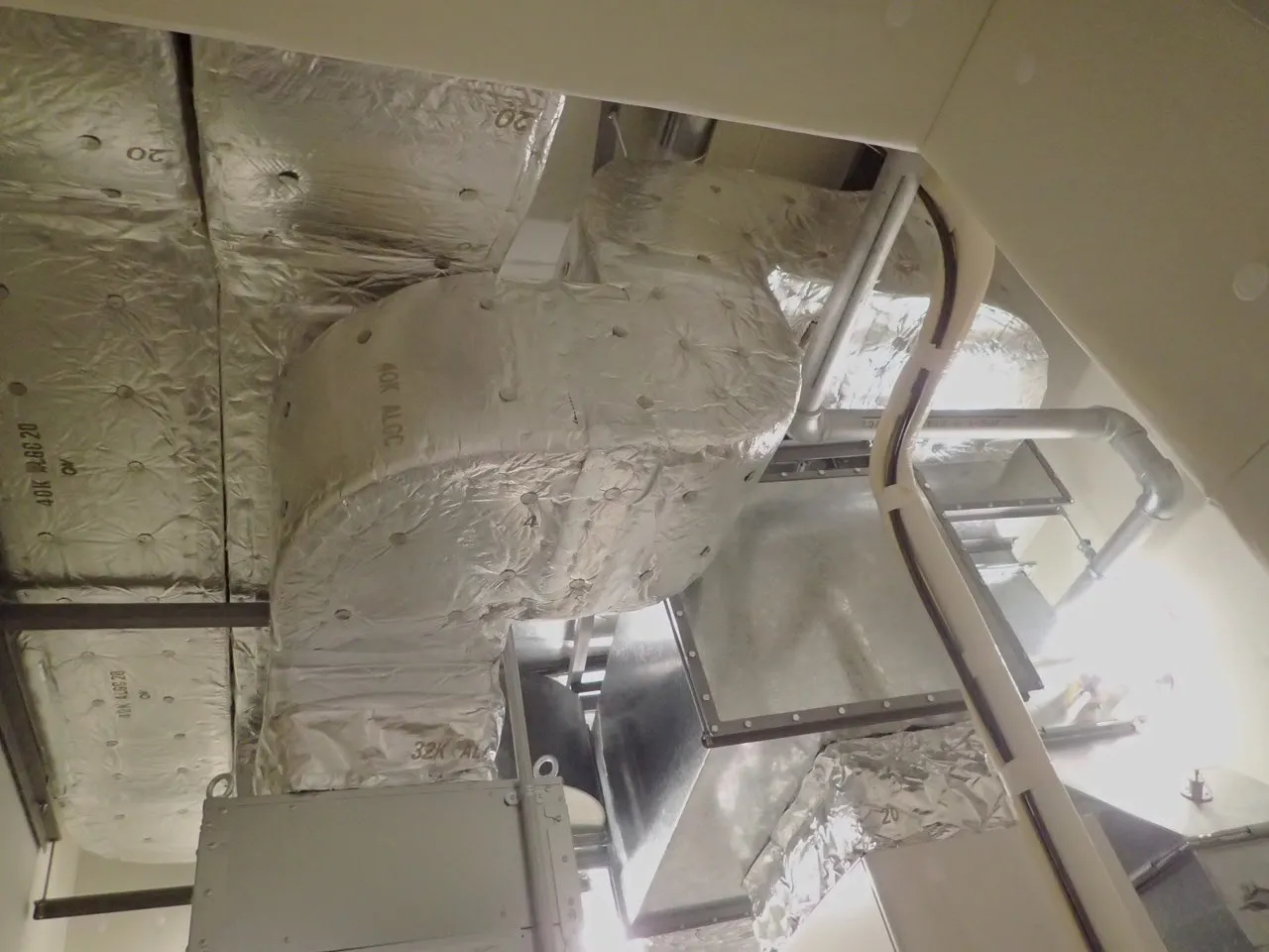 震災ミュージアム