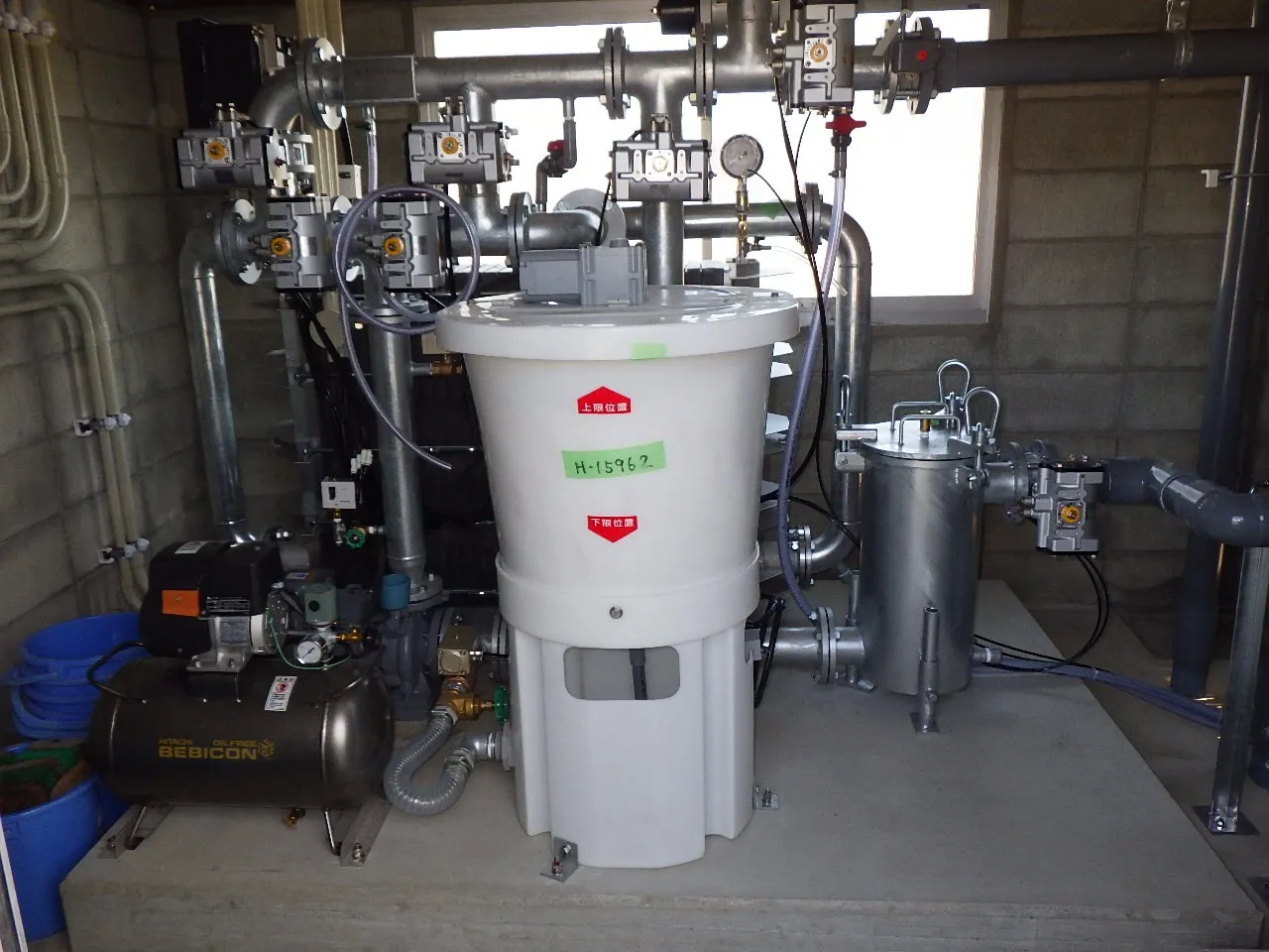 かもと稲田支援学校